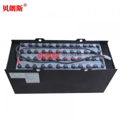 合力3噸搬運車蓄電池48V280AH 合力電動平車BD30專用蓄電池24-D-280