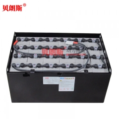 【配件】神鋼蓄電池6FBM15Z電動叉車VCD8AC鉛酸電瓶48V400Ah 廣州電動叉車電池批發(fā)