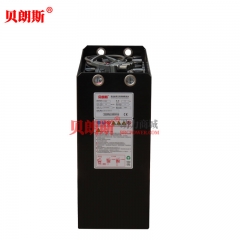 龍工叉車(chē)CDD20J電動(dòng)倉(cāng)儲(chǔ)車(chē)蓄電池12-D-240 廠(chǎng)家叉車(chē)蓄電池批發(fā)